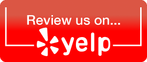 Review us on Yelp